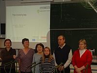 DSCF0069