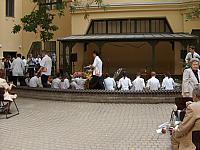 Általános iskola