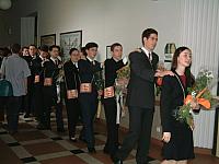 DSCF0004