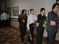 DSCF0007