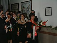 DSCF0009