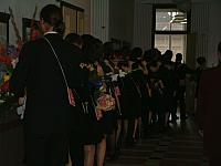 DSCF0014