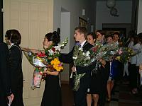 DSCF0017