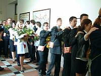 DSCF0035