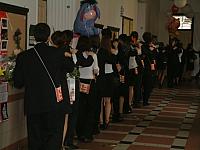 DSCF0042