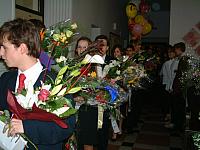 DSCF0043