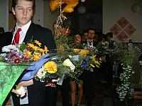 DSCF0044