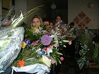 DSCF0045