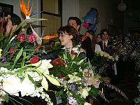 DSCF0046