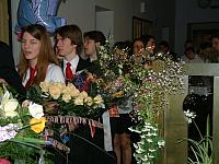 DSCF0050