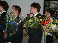DSCF0051