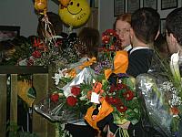 DSCF0052