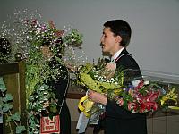 DSCF0056