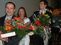 DSCF0058