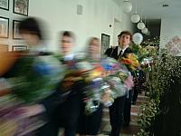 DSCF0059