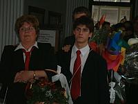 DSCF0063