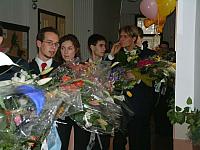 DSCF0064