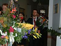 DSCF0065