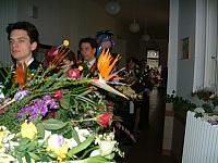 DSCF0067