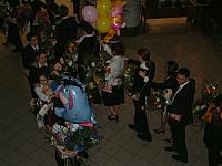 DSCF0070