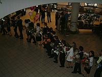 DSCF0071