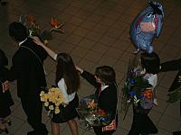 DSCF0072
