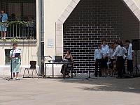 HPIM4574