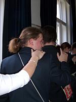 HPIM4157