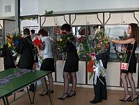 HPIM4170