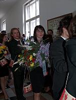 HPIM4183