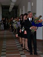 HPIM4191