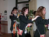HPIM4195
