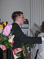 HPIM4198