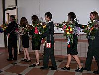 HPIM4199