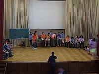 8a