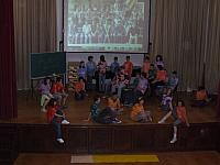 8a 2