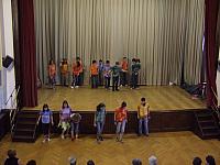 8a 20