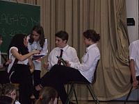 8b 4