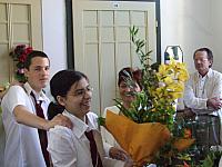 DSCF0024