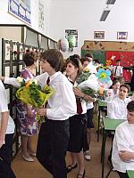 DSCF0039
