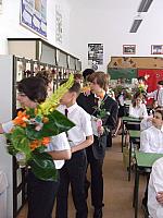 DSCF0044