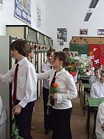 DSCF0047