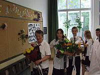 DSCF0052