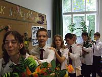 DSCF0054
