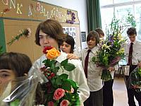 DSCF0059