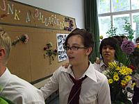 DSCF0067