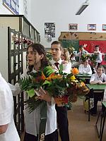 DSCF0073