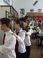 DSCF0076