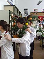 DSCF0077