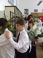 DSCF0078